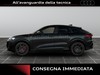 Audi Q5 sportback 2.0 tdi mhev+ 204cv s line edition quattro s tronic