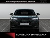 Audi Q5 sportback 2.0 tdi mhev+ 204cv s line edition quattro s tronic