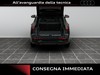 Audi Q5 sportback 2.0 tdi mhev+ 204cv s line edition quattro s tronic