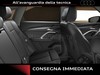 Audi Q5 sportback 2.0 tdi mhev+ 204cv s line edition quattro s tronic
