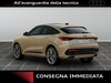 Audi Q5 sportback 2.0 e-hybrid 299cv s line edition quattro s tronic