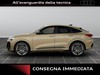 Audi Q5 sportback 2.0 e-hybrid 299cv s line edition quattro s tronic