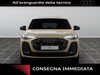 Audi Q5 sportback 2.0 e-hybrid 299cv s line edition quattro s tronic