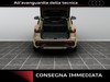 Audi Q5 sportback 2.0 e-hybrid 299cv s line edition quattro s tronic