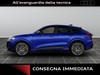 Audi Q5 sportback 2.0 tfsi mhev+ 204cv s line edition quattro s tronic