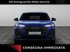 Audi Q5 sportback 2.0 tfsi mhev+ 204cv s line edition quattro s tronic