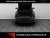 Audi Q5 sportback 2.0 tdi mhev+ 204cv s line edition quattro s tronic