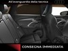 Audi Q5 sportback 2.0 tdi mhev+ 204cv s line edition quattro s tronic