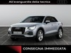 Audi Q2 30 2.0 tdi business advanced