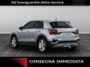 Audi Q2 30 2.0 tdi business advanced