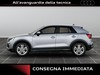 Audi Q2 30 2.0 tdi business advanced