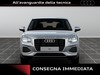 Audi Q2 30 2.0 tdi business advanced