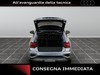 Audi Q2 30 2.0 tdi business advanced