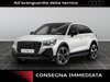 Audi Q2 35 2.0 tdi identity black quattro s tronic
