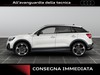 Audi Q2 35 2.0 tdi identity black quattro s tronic