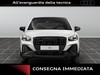 Audi Q2 35 2.0 tdi identity black quattro s tronic