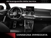Audi Q2 35 2.0 tdi identity black quattro s tronic