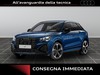 Audi Q2 35 2.0 tdi identity black s tronic
