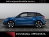 Audi Q2 35 2.0 tdi identity black s tronic