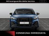 Audi Q2 35 2.0 tdi identity black s tronic