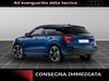 Audi Q2 35 2.0 tdi identity black s tronic