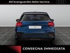 Audi Q2 35 2.0 tdi identity black s tronic