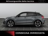 Audi Q2 35 2.0 tdi identity black s tronic