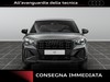 Audi Q2 35 2.0 tdi identity black s tronic