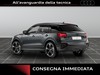 Audi Q2 35 2.0 tdi identity black s tronic