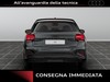 Audi Q2 35 2.0 tdi identity black s tronic