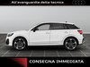 Audi Q2 35 2.0 tdi identity black s tronic