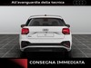 Audi Q2 35 2.0 tdi identity black s tronic