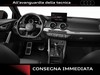 Audi Q2 35 2.0 tdi identity black s tronic