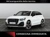 Audi Q2 35 2.0 tdi identity black s tronic