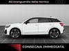 Audi Q2 35 2.0 tdi identity black s tronic
