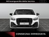 Audi Q2 35 2.0 tdi identity black s tronic
