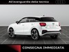 Audi Q2 35 2.0 tdi identity black s tronic