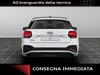 Audi Q2 35 2.0 tdi identity black s tronic