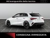 Audi A3 sportback 1.5 tfsi mhev 116cv s line edition
