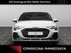 Audi A3 sportback 1.5 tfsi mhev 116cv s line edition