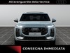Audi Q3 1.5 tfsi mhev 150cv business s tronic