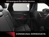 Audi Q3 1.5 tfsi mhev 150cv business s tronic