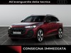 Audi Q5 2.0 e-hybrid 299cv s line edition quattro s tronic