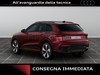 Audi Q5 2.0 e-hybrid 299cv s line edition quattro s tronic