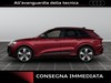 Audi Q5 2.0 e-hybrid 299cv s line edition quattro s tronic