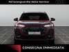 Audi Q5 2.0 e-hybrid 299cv s line edition quattro s tronic
