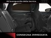 Audi Q5 2.0 e-hybrid 299cv s line edition quattro s tronic