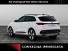 Audi Q5 2.0 e-hybrid 299cv s line edition quattro s tronic