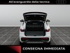 Audi Q5 2.0 e-hybrid 299cv s line edition quattro s tronic