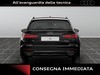 Audi A6 allroad allroad 50 3.0 v6 tdi mhev 48v 286cv business advanced quattro ultra tiptronic